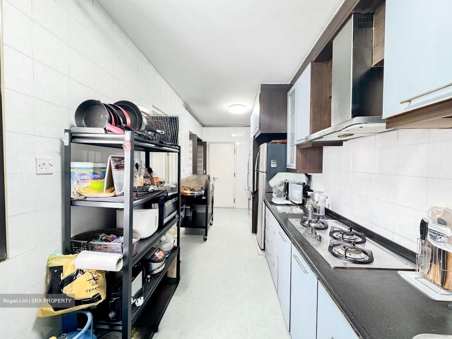 Blk 685A Choa Chu Kang Crescent (Choa Chu Kang), HDB 5 Rooms #499693051